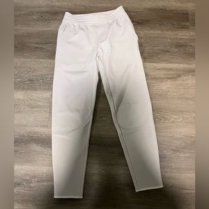 Lulu lemon sweatpants. New without tags